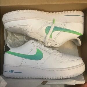 Nike AF1